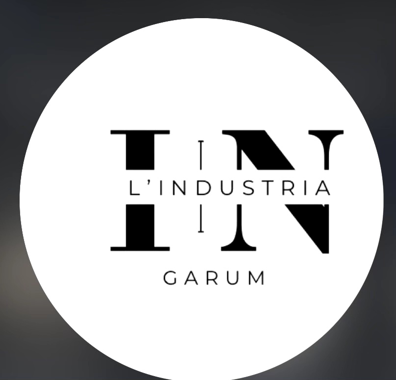 LA INDUSTRIA BISTRO